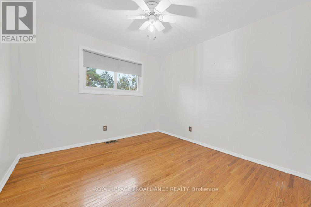 121 Palmer Road, Belleville, Ontario K8P 4C7 - Photo 20 - X12510506