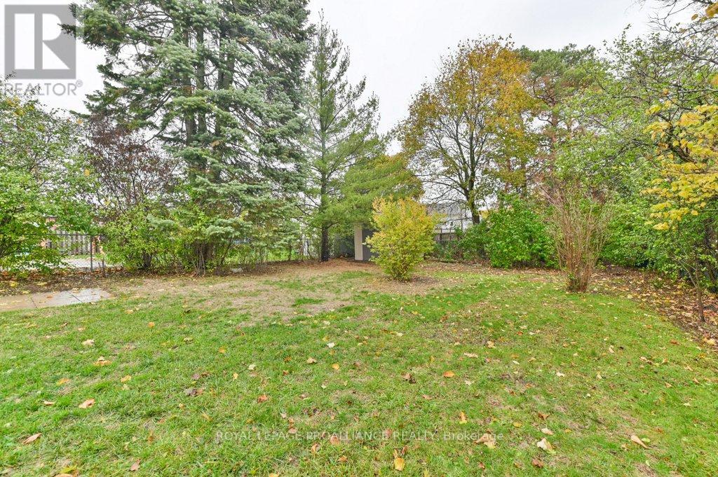 121 Palmer Road, Belleville, Ontario K8P 4C7 - Photo 35 - X12510506