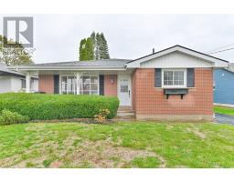 121 PALMER ROAD, Belleville, Ontario