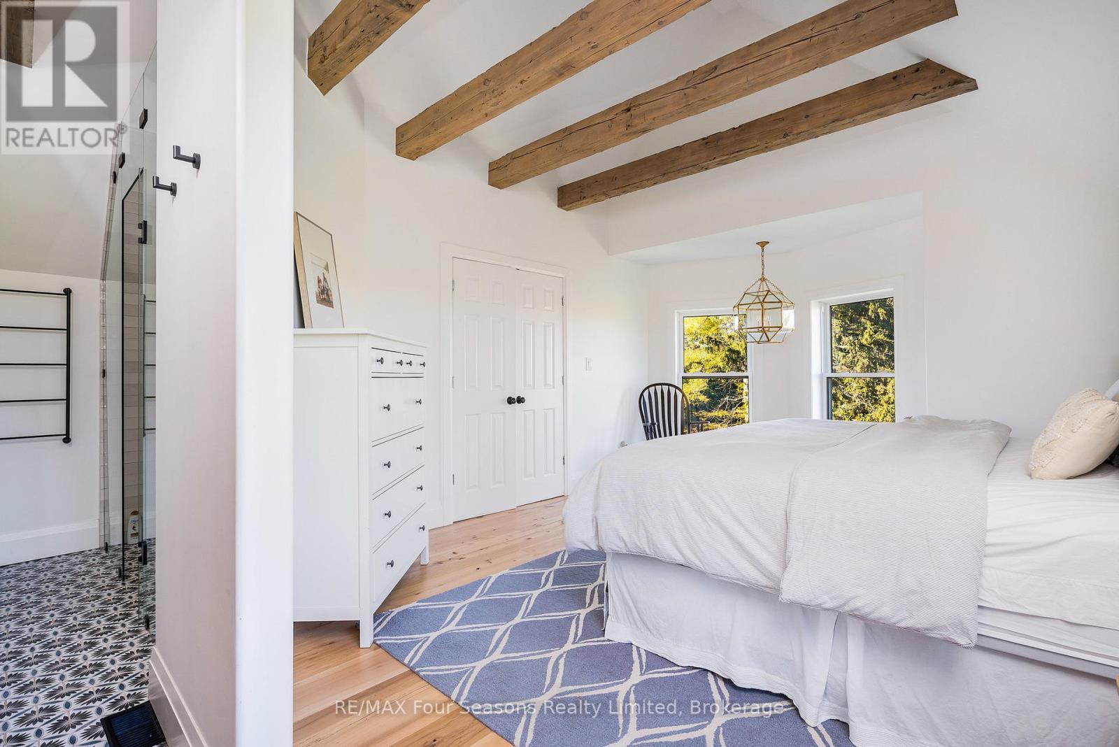 627174 119 Grey Road, Grey Highlands, Ontario  N0H 1J0 - Photo 13 - X12510494