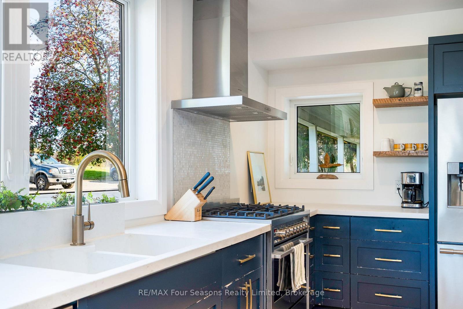 627174 119 Grey Road, Grey Highlands, Ontario  N0H 1J0 - Photo 23 - X12510494