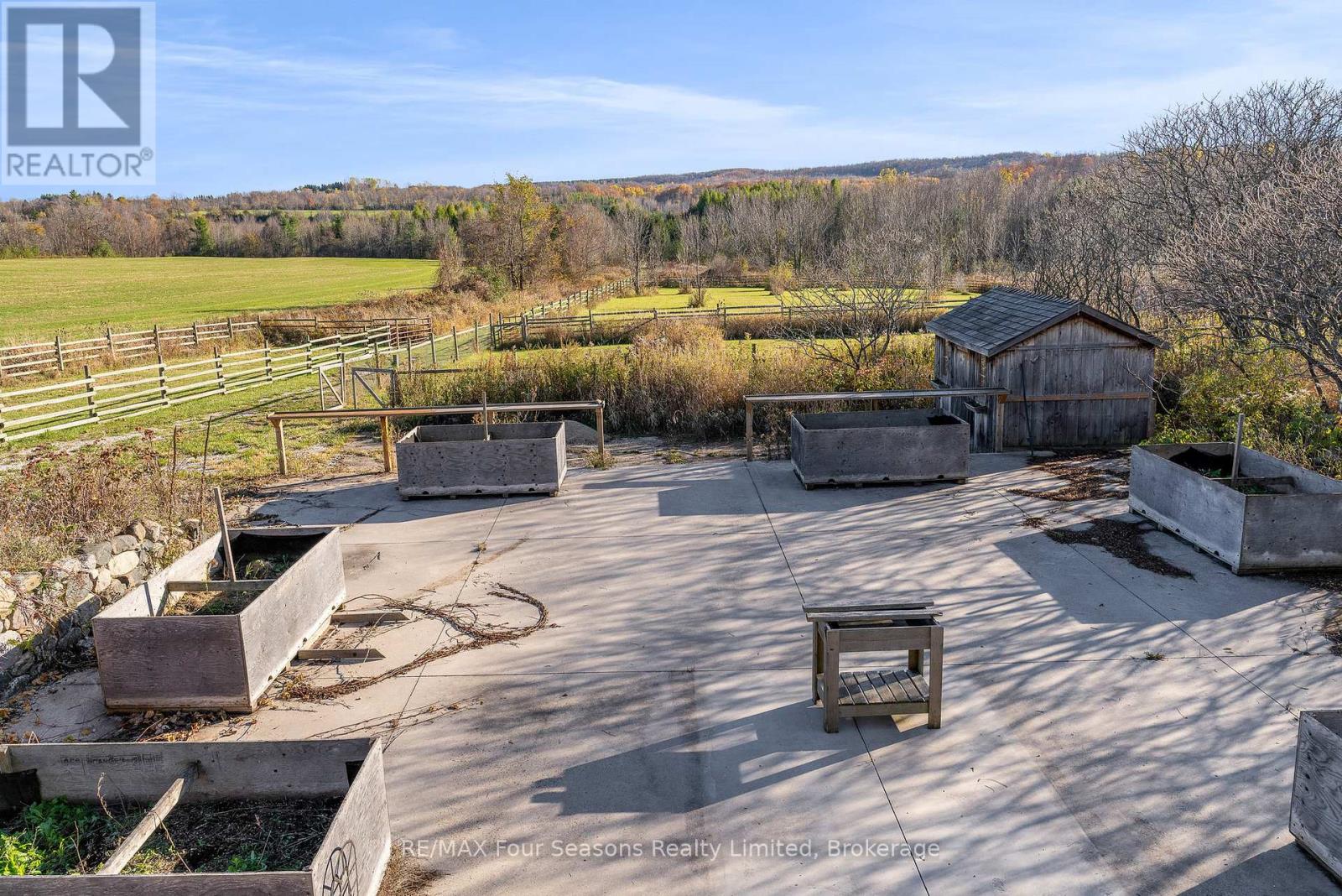 627174 119 Grey Road, Grey Highlands, Ontario  N0H 1J0 - Photo 29 - X12510494