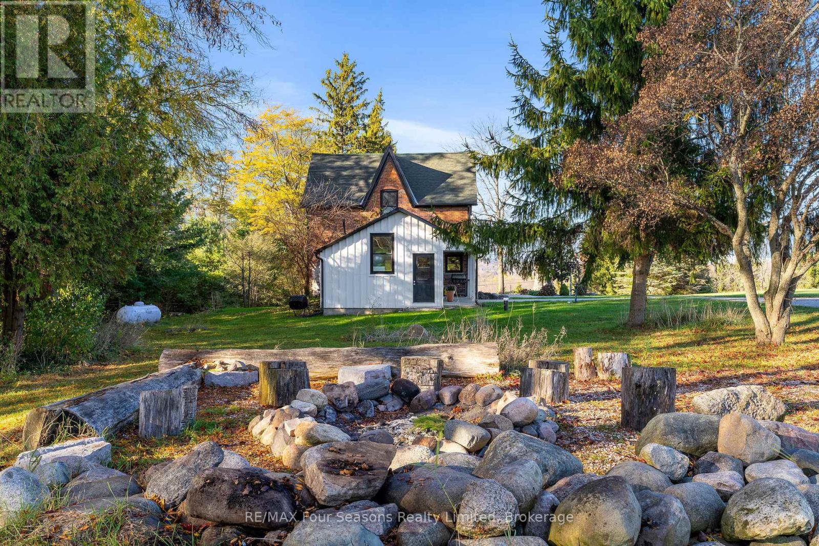 627174 119 Grey Road, Grey Highlands, Ontario  N0H 1J0 - Photo 36 - X12510494