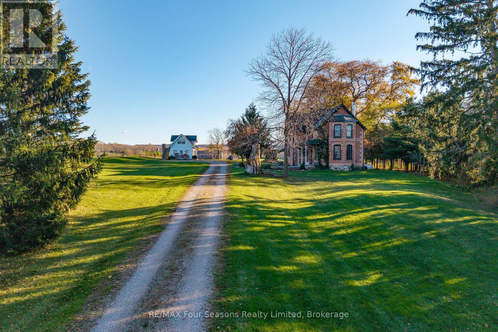 627174 119 Grey Road, Grey Highlands, Ontario  N0H 1J0 - Photo 45 - X12510494