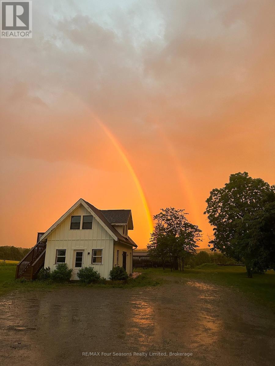 627174 119 Grey Road, Grey Highlands, Ontario  N0H 1J0 - Photo 48 - X12510494