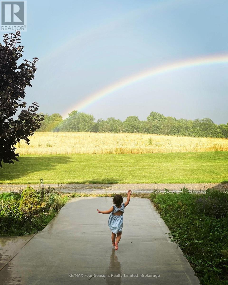 627174 119 Grey Road, Grey Highlands, Ontario  N0H 1J0 - Photo 50 - X12510494