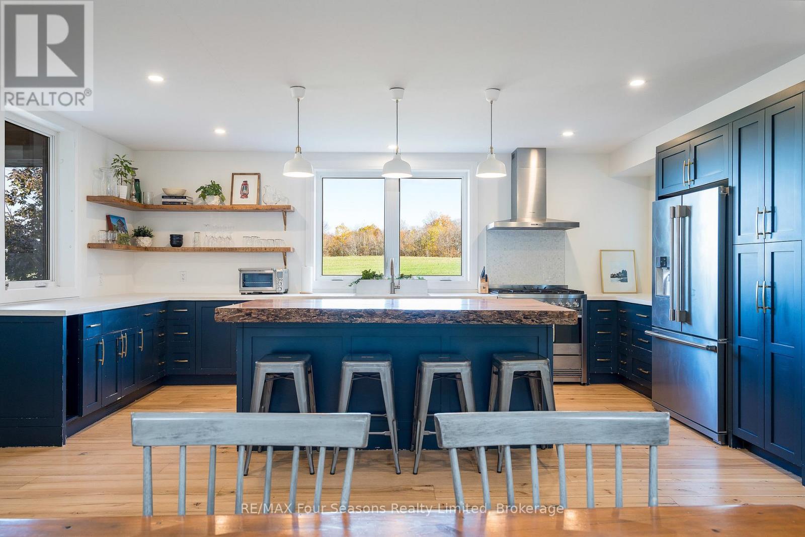 627174 119 Grey Road, Grey Highlands, Ontario  N0H 1J0 - Photo 6 - X12510494