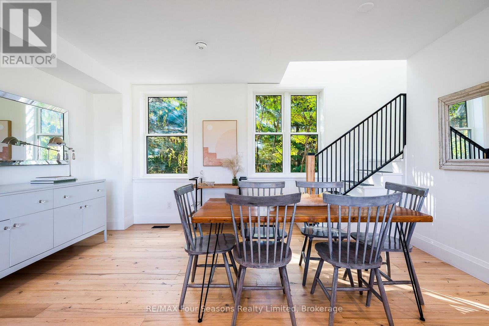 627174 119 Grey Road, Grey Highlands, Ontario  N0H 1J0 - Photo 8 - X12510494