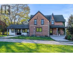 627174 119 GREY ROAD, Grey Highlands, Ontario