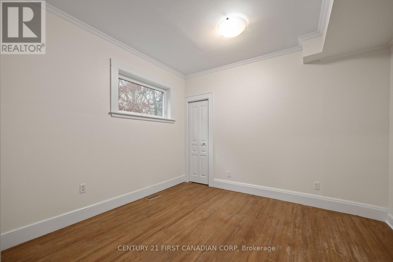 1 - 92 Hincks Street, St. Thomas, Ontario  N5R 3P2 - Photo 11 - X12510464