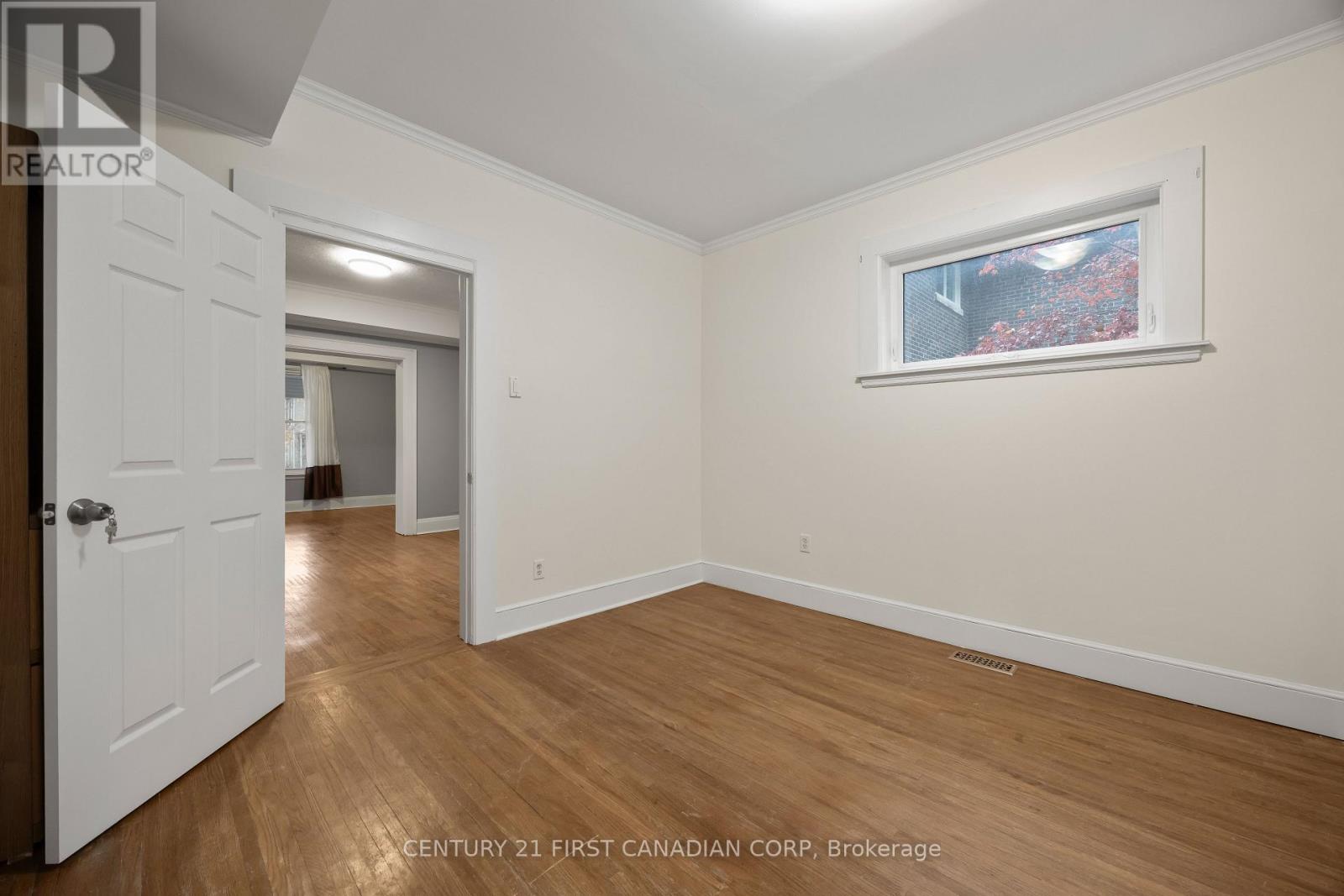 1 - 92 Hincks Street, St. Thomas, Ontario  N5R 3P2 - Photo 12 - X12510464