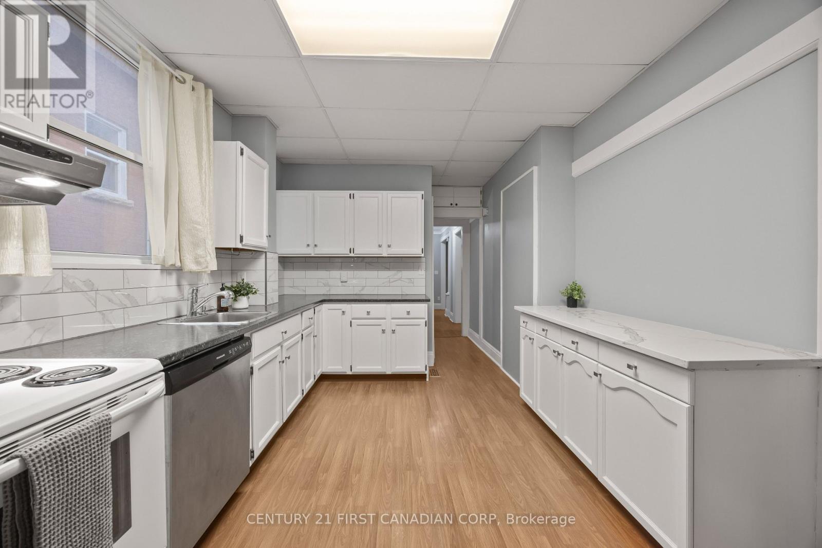 1 - 92 Hincks Street, St. Thomas, Ontario  N5R 3P2 - Photo 15 - X12510464