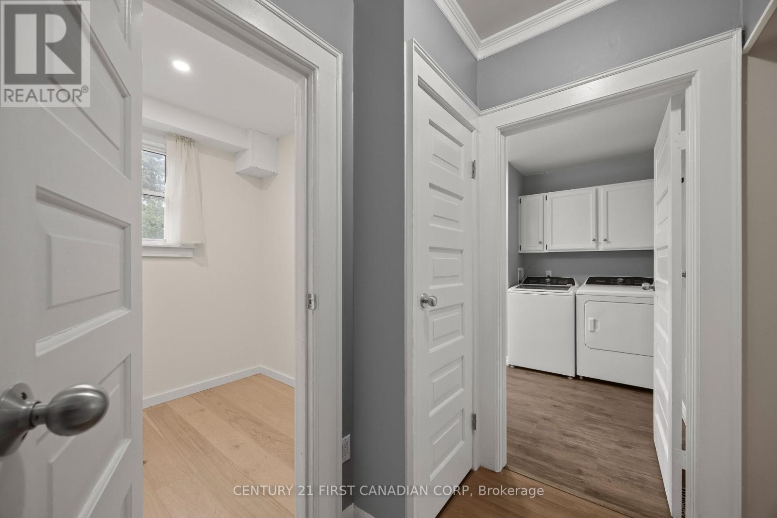 1 - 92 Hincks Street, St. Thomas, Ontario  N5R 3P2 - Photo 17 - X12510464