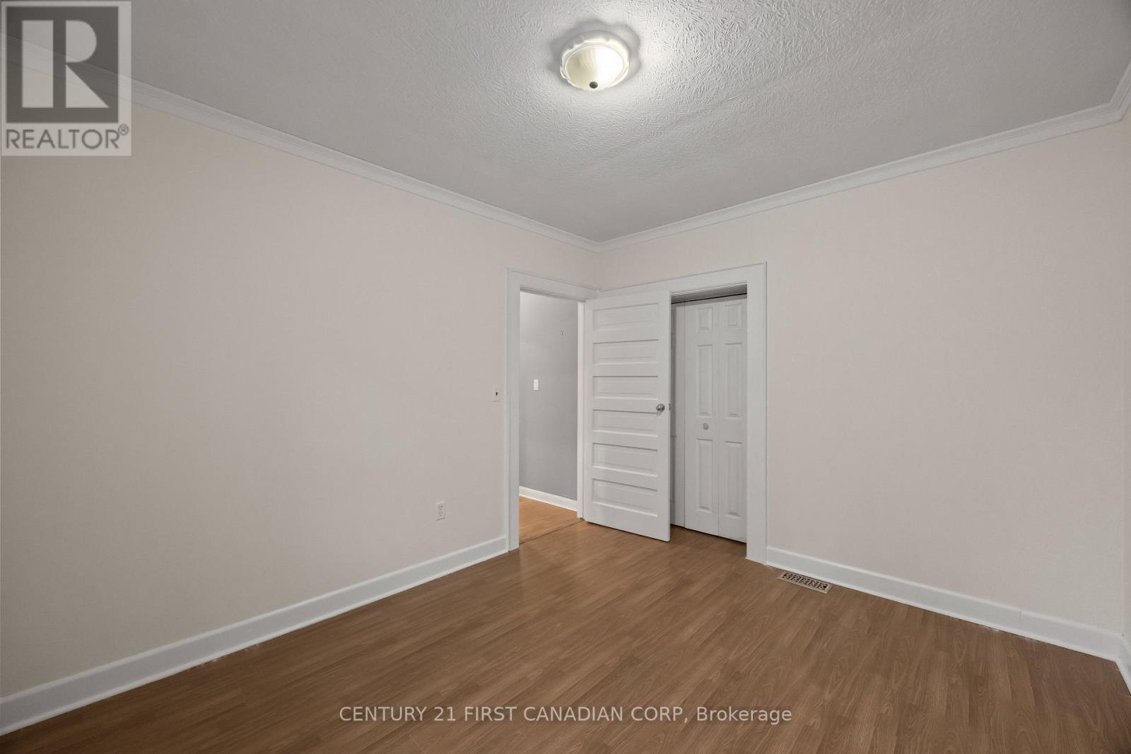 1 - 92 Hincks Street, St. Thomas, Ontario  N5R 3P2 - Photo 19 - X12510464