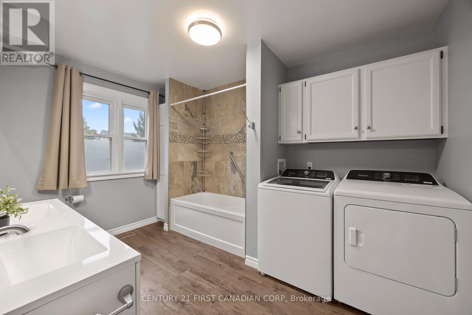 1 - 92 Hincks Street, St. Thomas, Ontario  N5R 3P2 - Photo 21 - X12510464