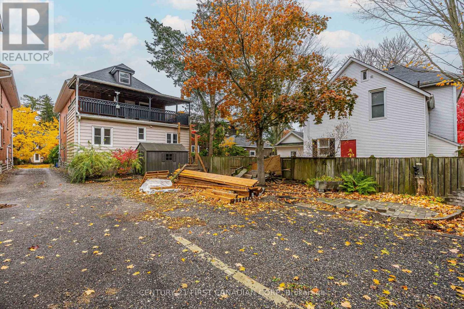 1 - 92 Hincks Street, St. Thomas, Ontario  N5R 3P2 - Photo 23 - X12510464