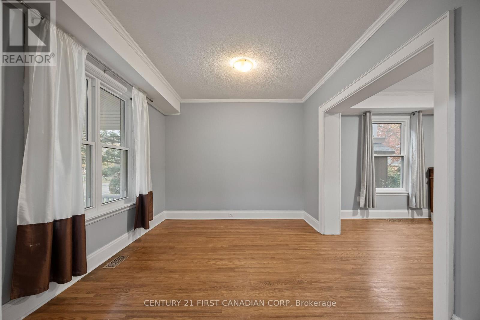 1 - 92 Hincks Street, St. Thomas, Ontario  N5R 3P2 - Photo 6 - X12510464