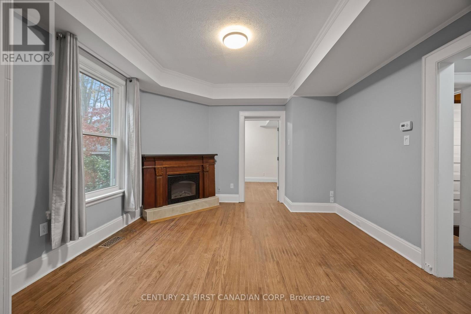 1 - 92 Hincks Street, St. Thomas, Ontario  N5R 3P2 - Photo 9 - X12510464