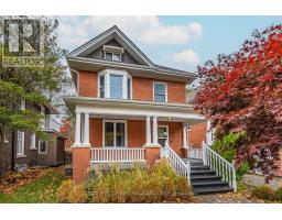 1 - 92 Hincks Street, St. Thomas, Ca