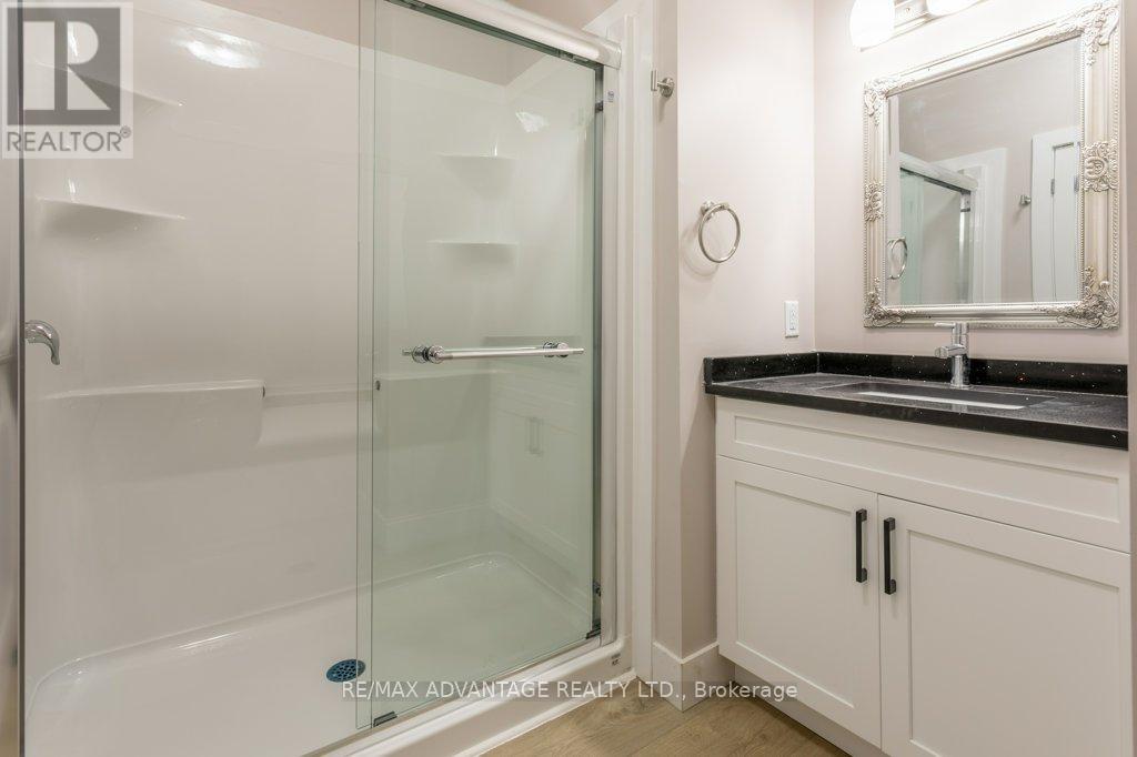 1 - 299 Tartan Drive, London East, Ontario  N5V 4W9 - Photo 15 - X12510472