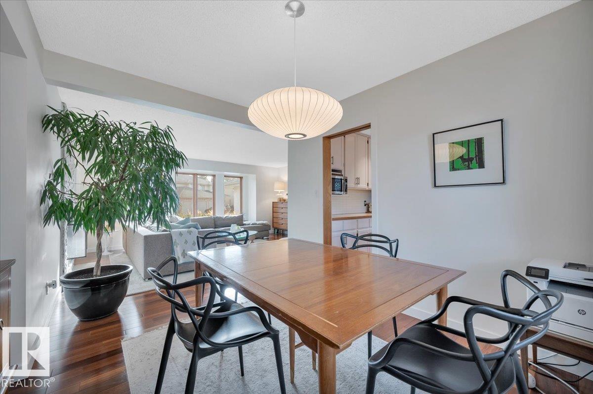 175 Roy St Nw, Edmonton, Alberta  T6R 2A9 - Photo 12 - E4464729