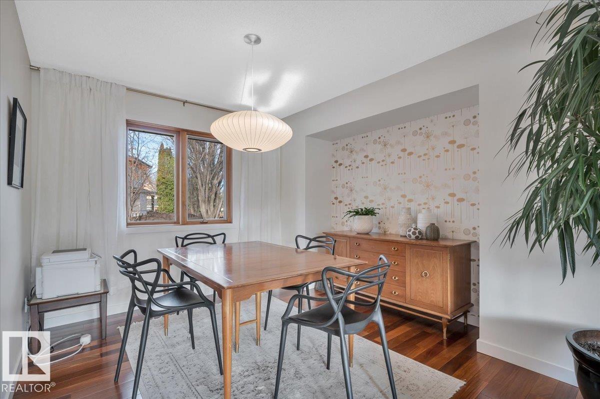 175 Roy St Nw, Edmonton, Alberta  T6R 2A9 - Photo 13 - E4464729