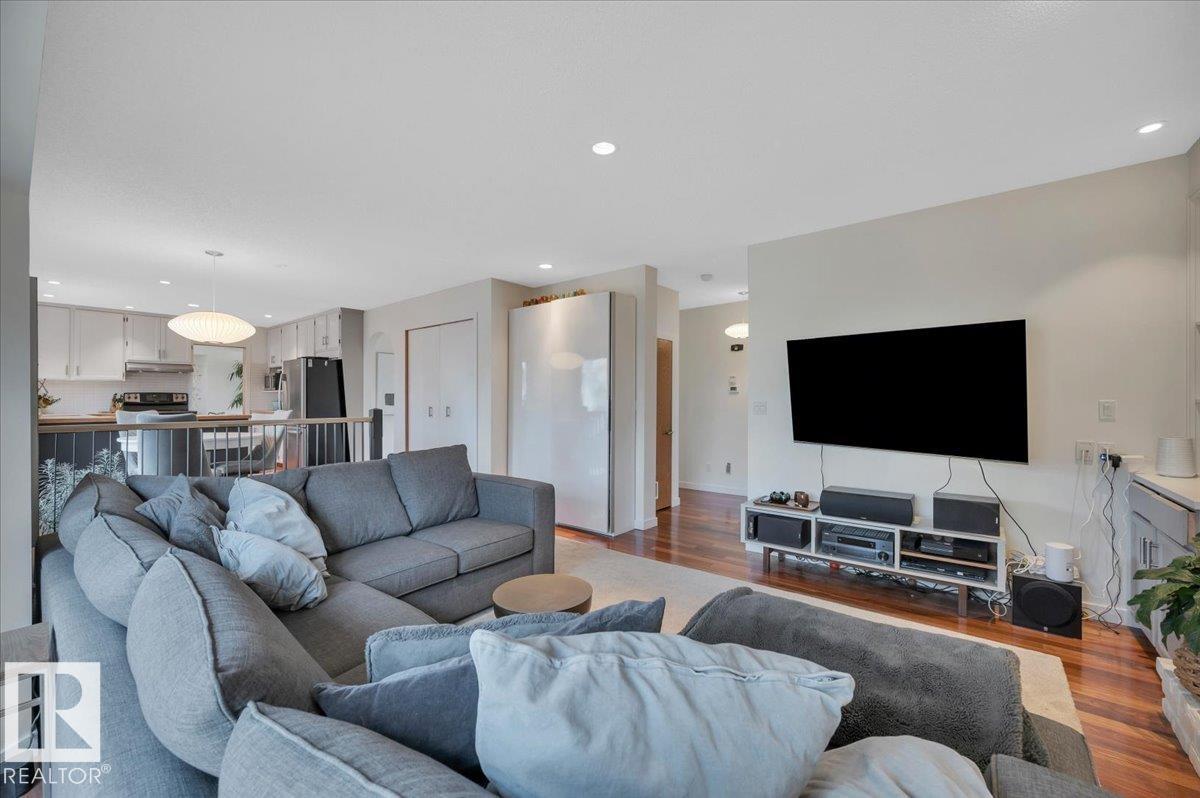 175 Roy St Nw, Edmonton, Alberta  T6R 2A9 - Photo 18 - E4464729