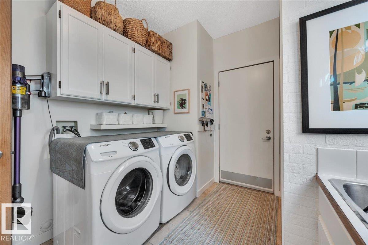 175 Roy St Nw, Edmonton, Alberta  T6R 2A9 - Photo 23 - E4464729