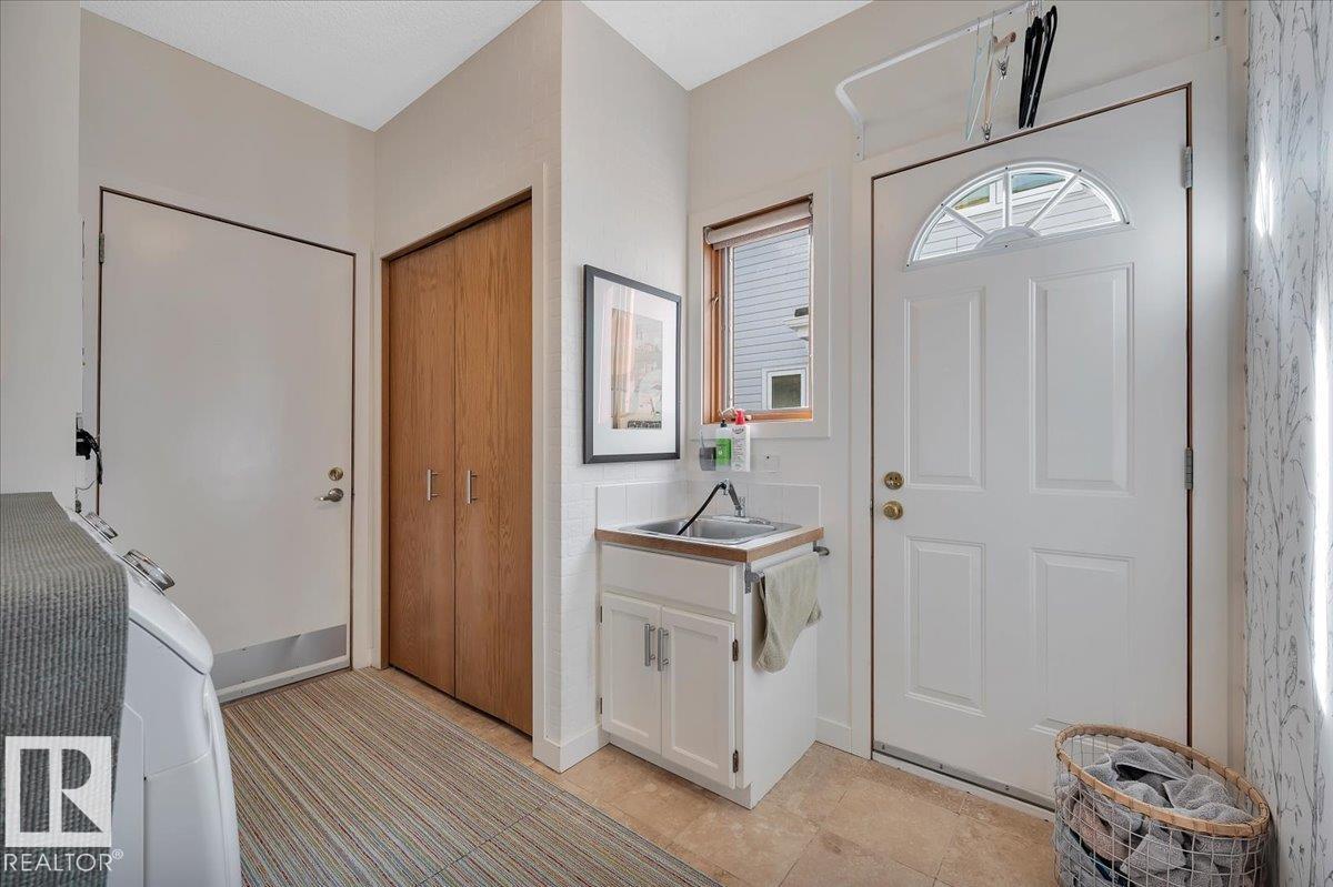 175 Roy St Nw, Edmonton, Alberta  T6R 2A9 - Photo 24 - E4464729