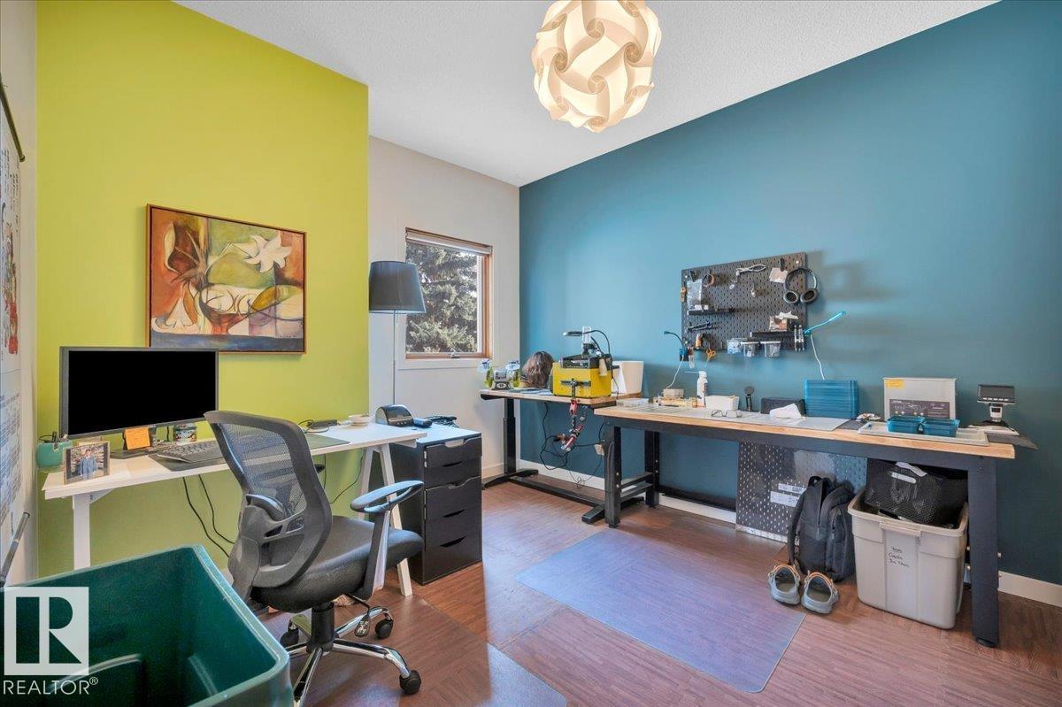 175 Roy St Nw, Edmonton, Alberta  T6R 2A9 - Photo 26 - E4464729