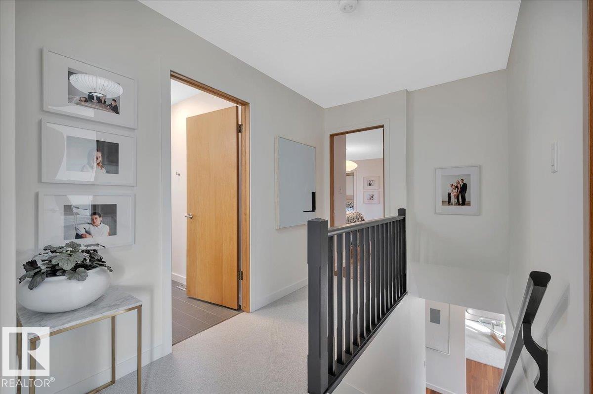 175 Roy St Nw, Edmonton, Alberta  T6R 2A9 - Photo 28 - E4464729