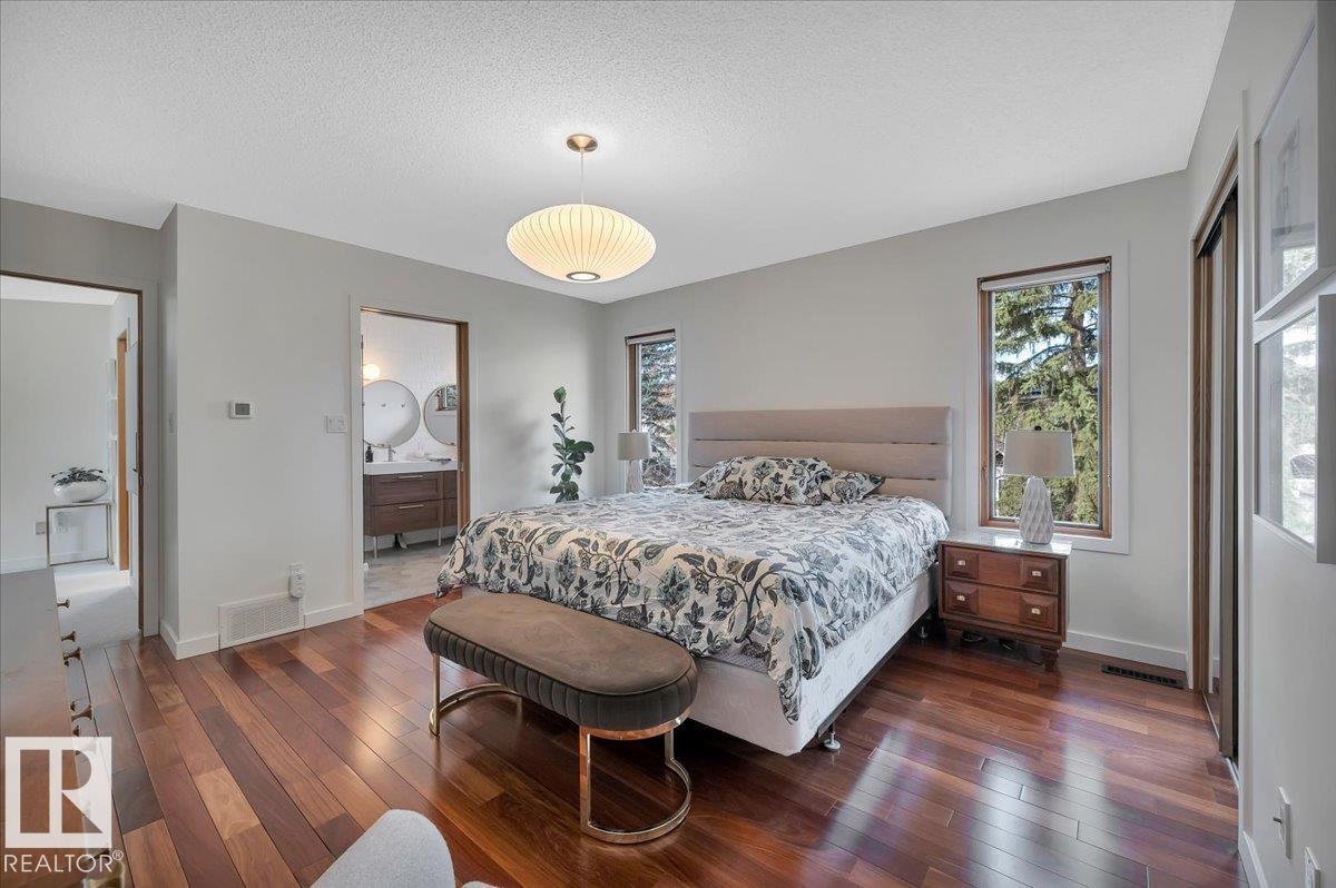 175 Roy St Nw, Edmonton, Alberta  T6R 2A9 - Photo 29 - E4464729