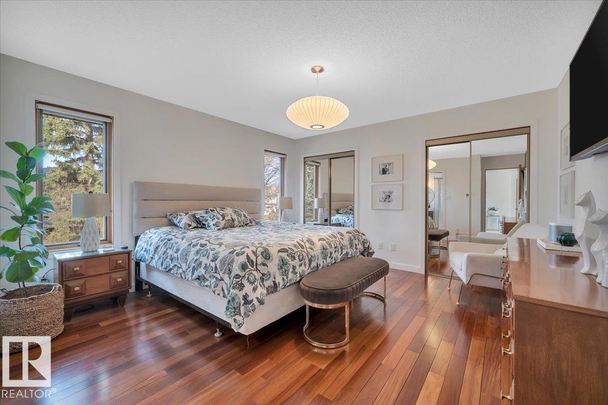 175 Roy St Nw, Edmonton, Alberta  T6R 2A9 - Photo 30 - E4464729