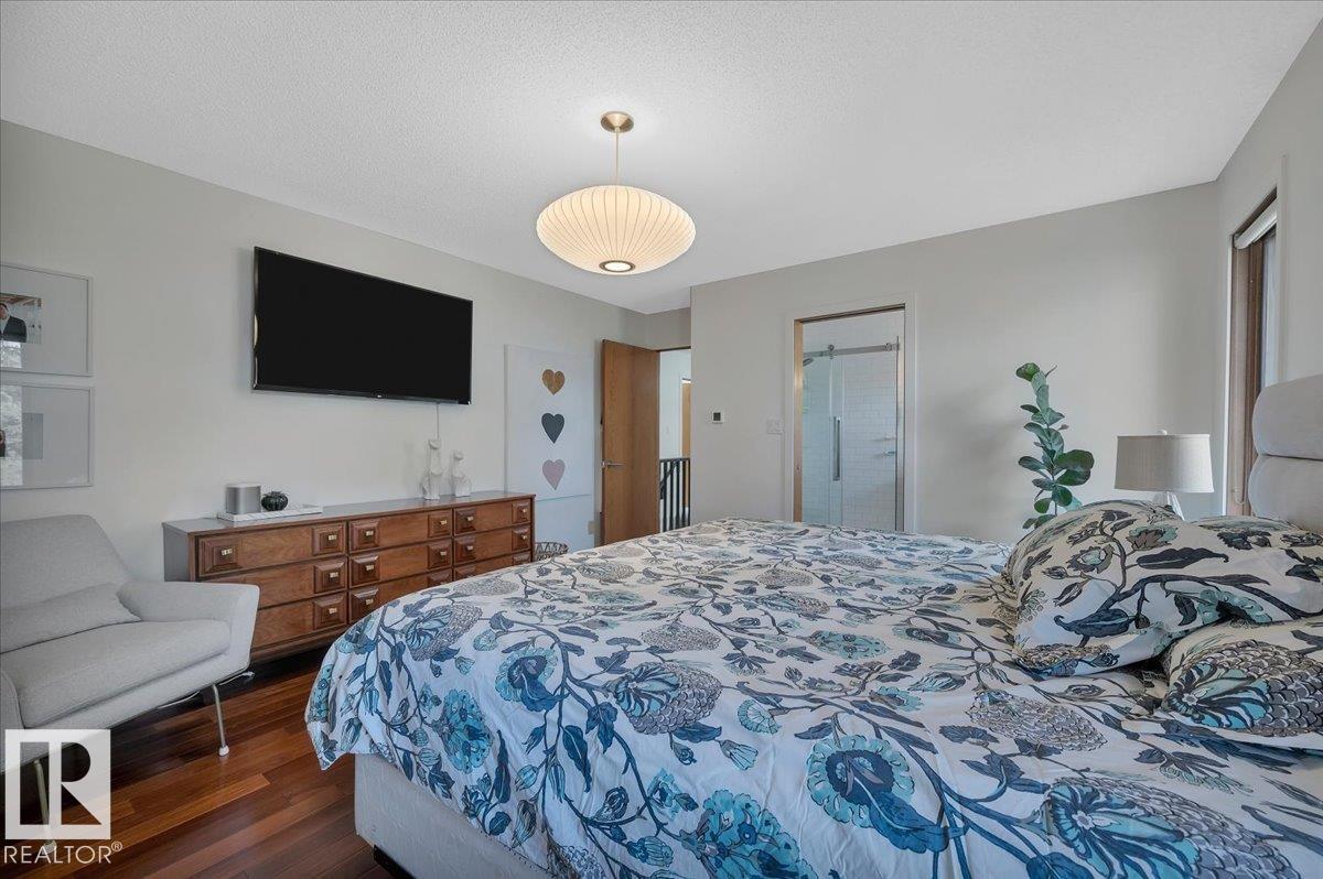 175 Roy St Nw, Edmonton, Alberta  T6R 2A9 - Photo 31 - E4464729