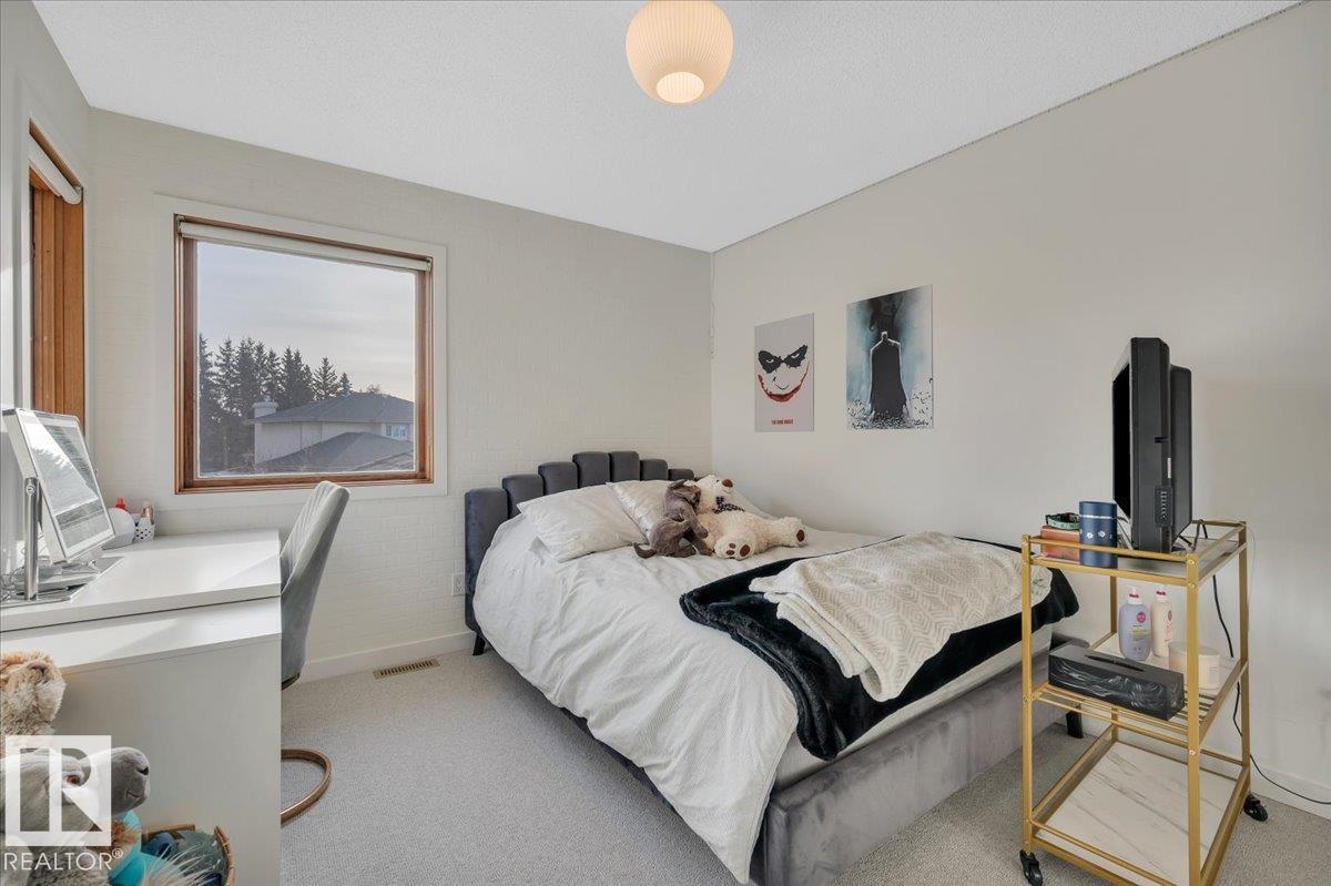 175 Roy St Nw, Edmonton, Alberta  T6R 2A9 - Photo 33 - E4464729