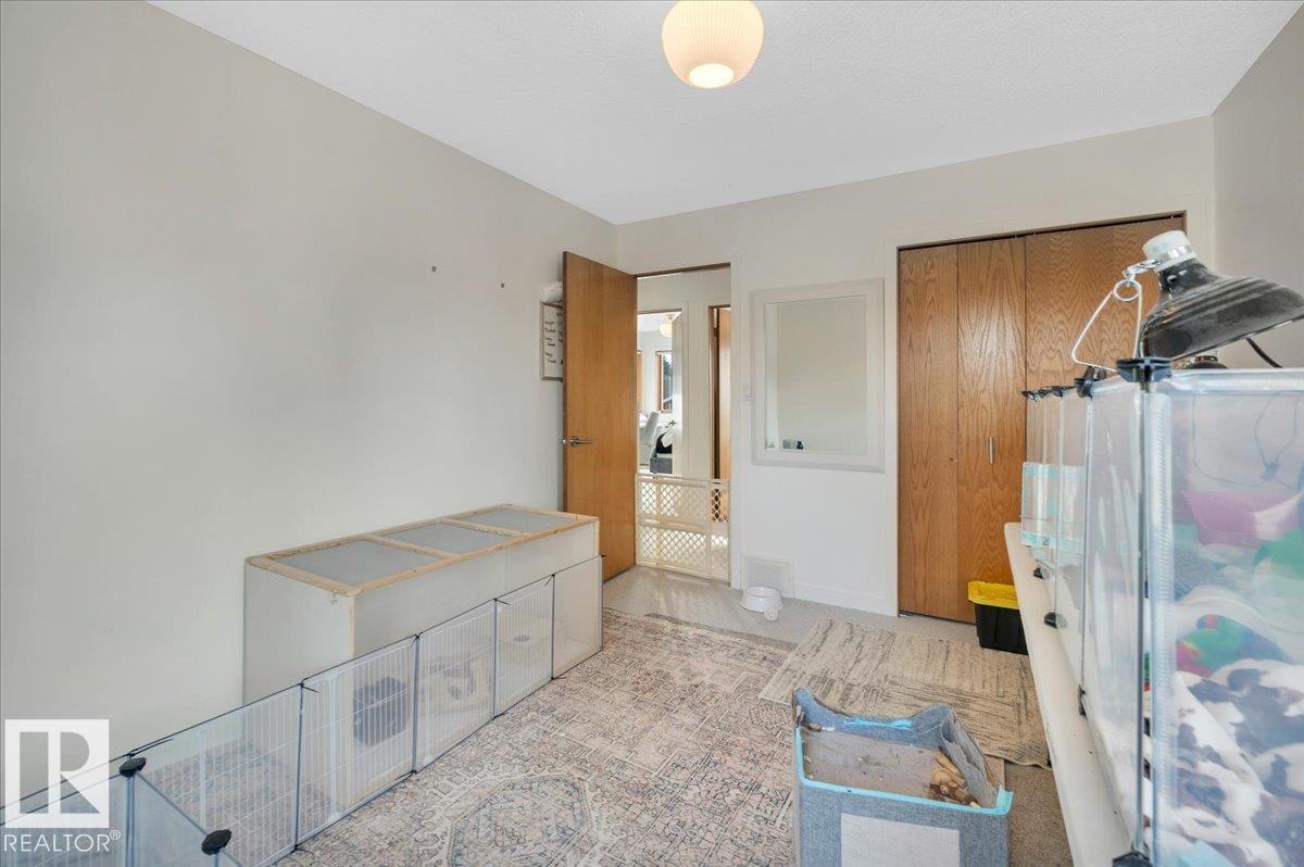 175 Roy St Nw, Edmonton, Alberta  T6R 2A9 - Photo 35 - E4464729