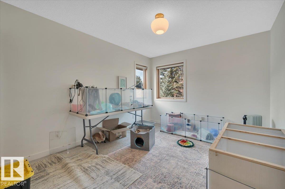 175 Roy St Nw, Edmonton, Alberta  T6R 2A9 - Photo 36 - E4464729