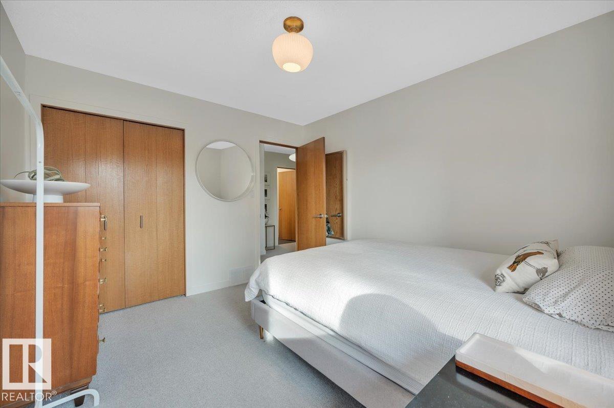 175 Roy St Nw, Edmonton, Alberta  T6R 2A9 - Photo 37 - E4464729