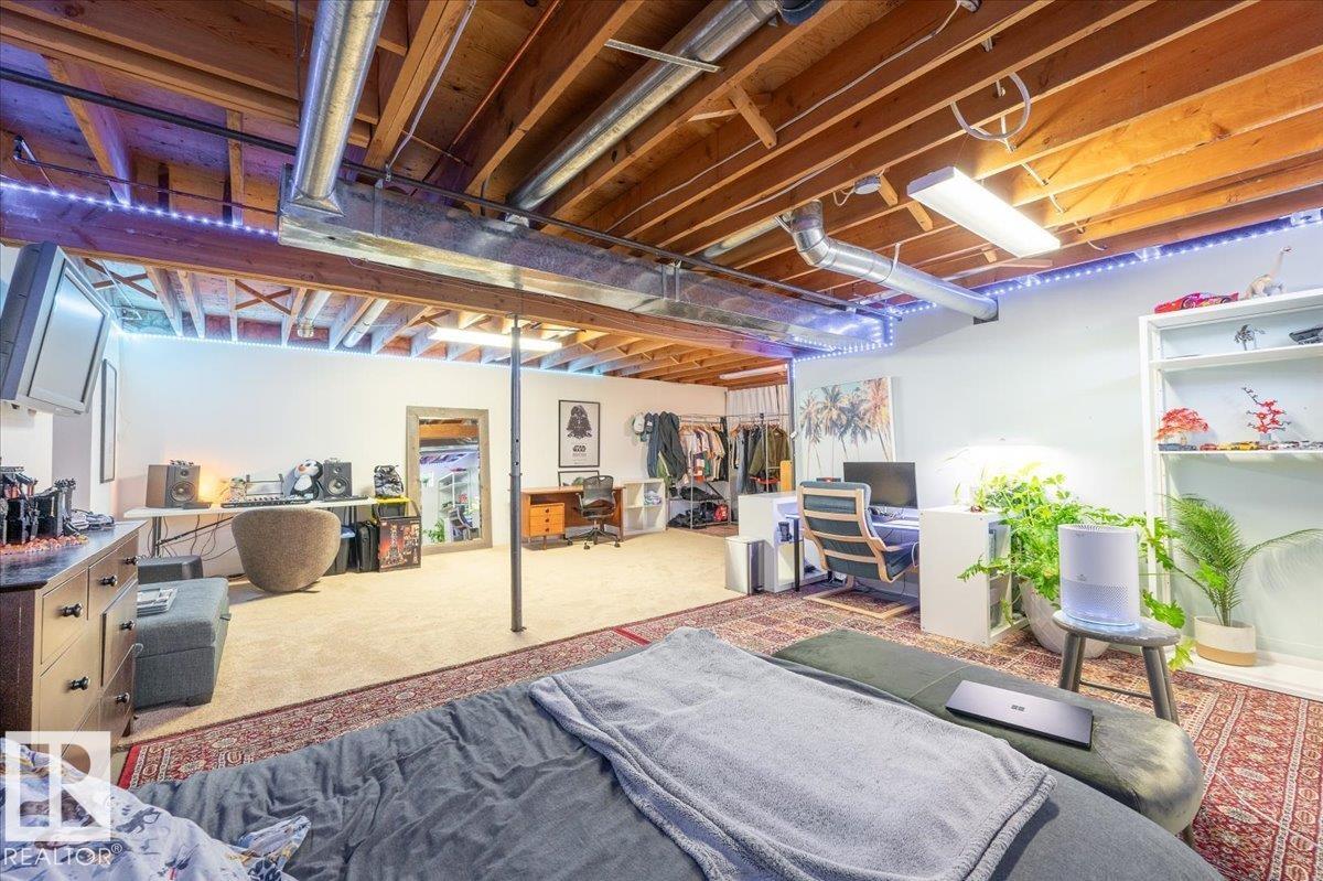 175 Roy St Nw, Edmonton, Alberta  T6R 2A9 - Photo 40 - E4464729