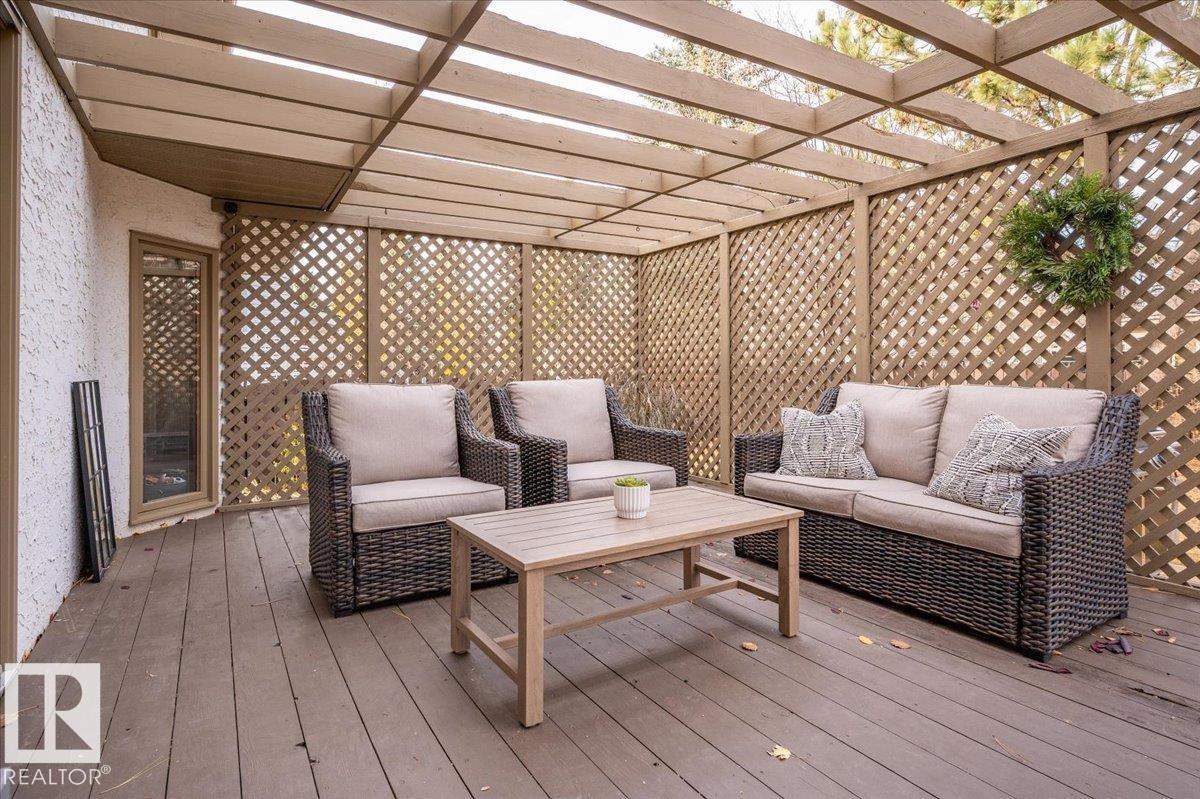 175 Roy St Nw, Edmonton, Alberta  T6R 2A9 - Photo 42 - E4464729