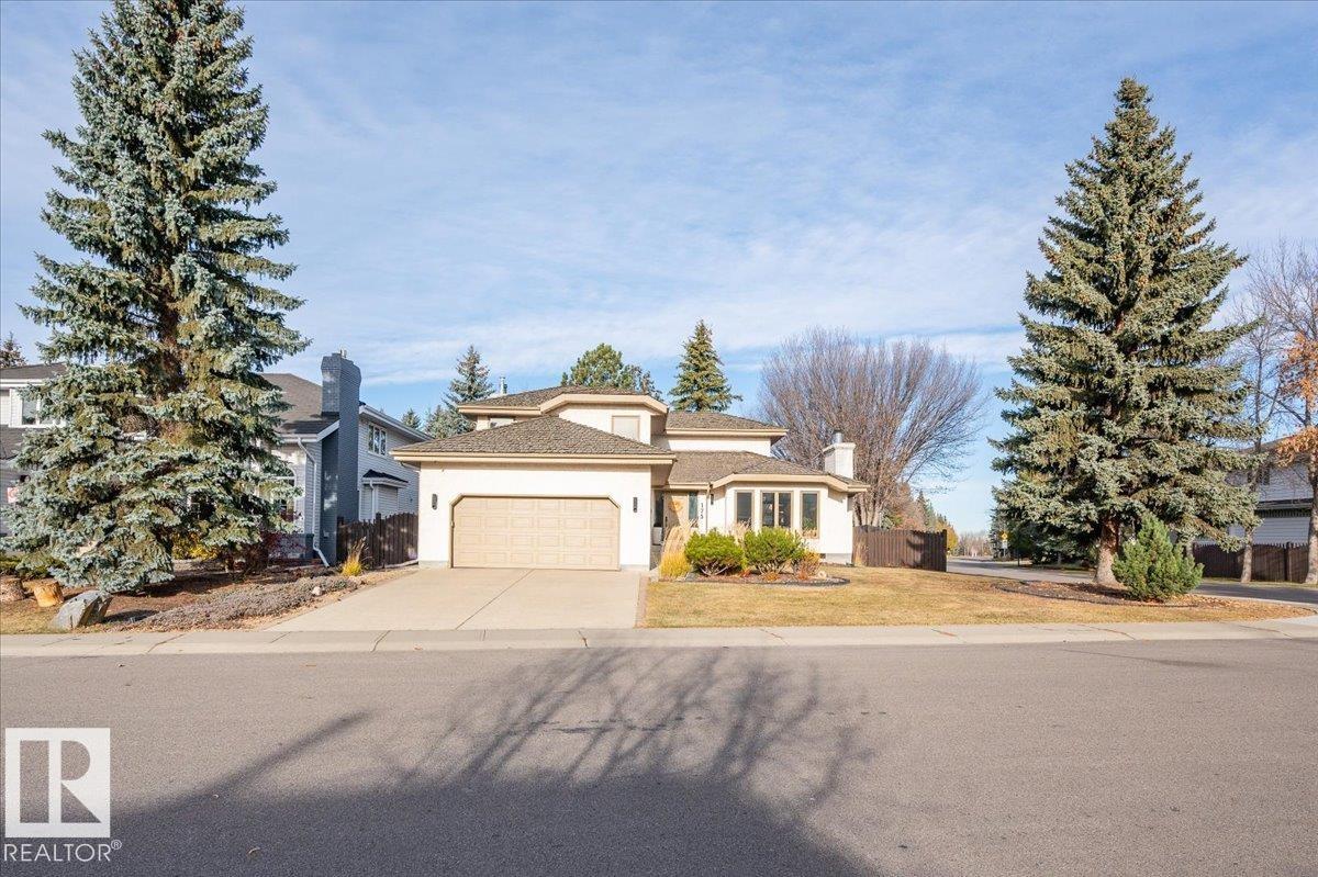 175 Roy St Nw, Edmonton, Alberta  T6R 2A9 - Photo 51 - E4464729