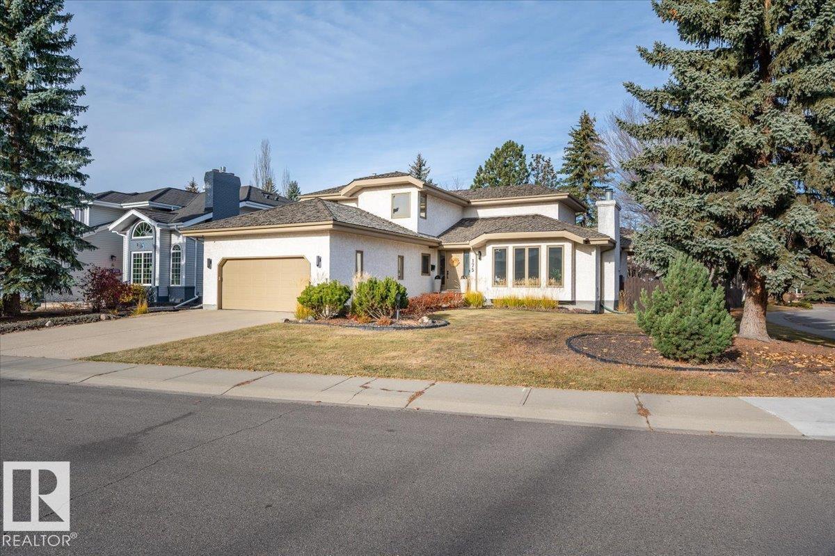 175 Roy St Nw, Edmonton, Alberta  T6R 2A9 - Photo 52 - E4464729