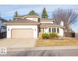175 Roy St Nw Rhatigan Ridge, Edmonton, Ca