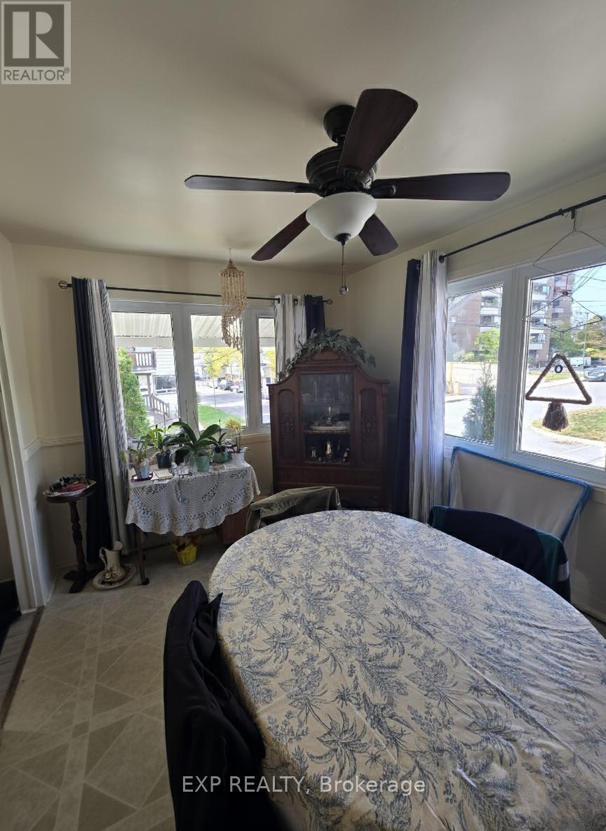 310 Patton Street, Ottawa, Ontario  K1L 6G4 - Photo 4 - X12510458