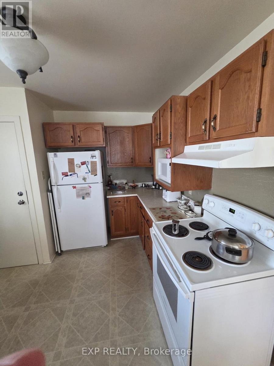 310 Patton Street, Ottawa, Ontario  K1L 6G4 - Photo 5 - X12510458