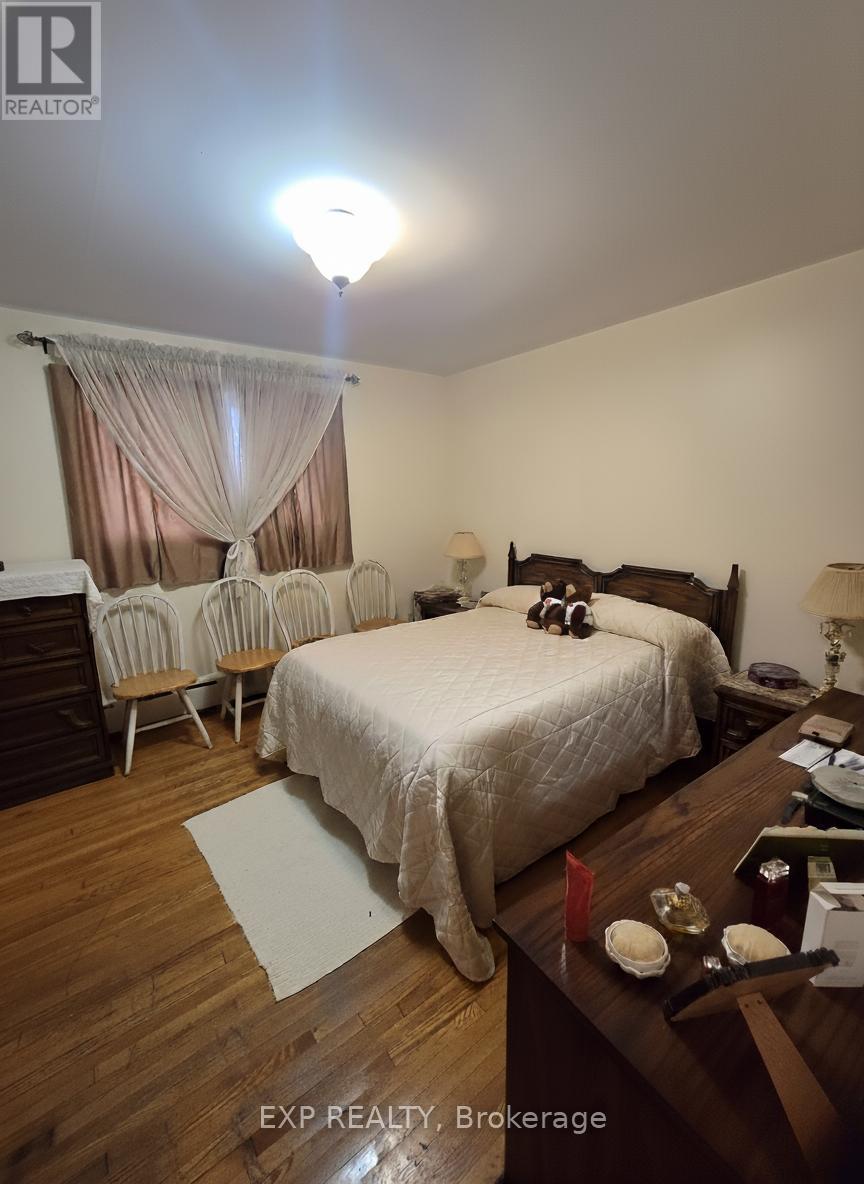 310 Patton Street, Ottawa, Ontario  K1L 6G4 - Photo 6 - X12510458