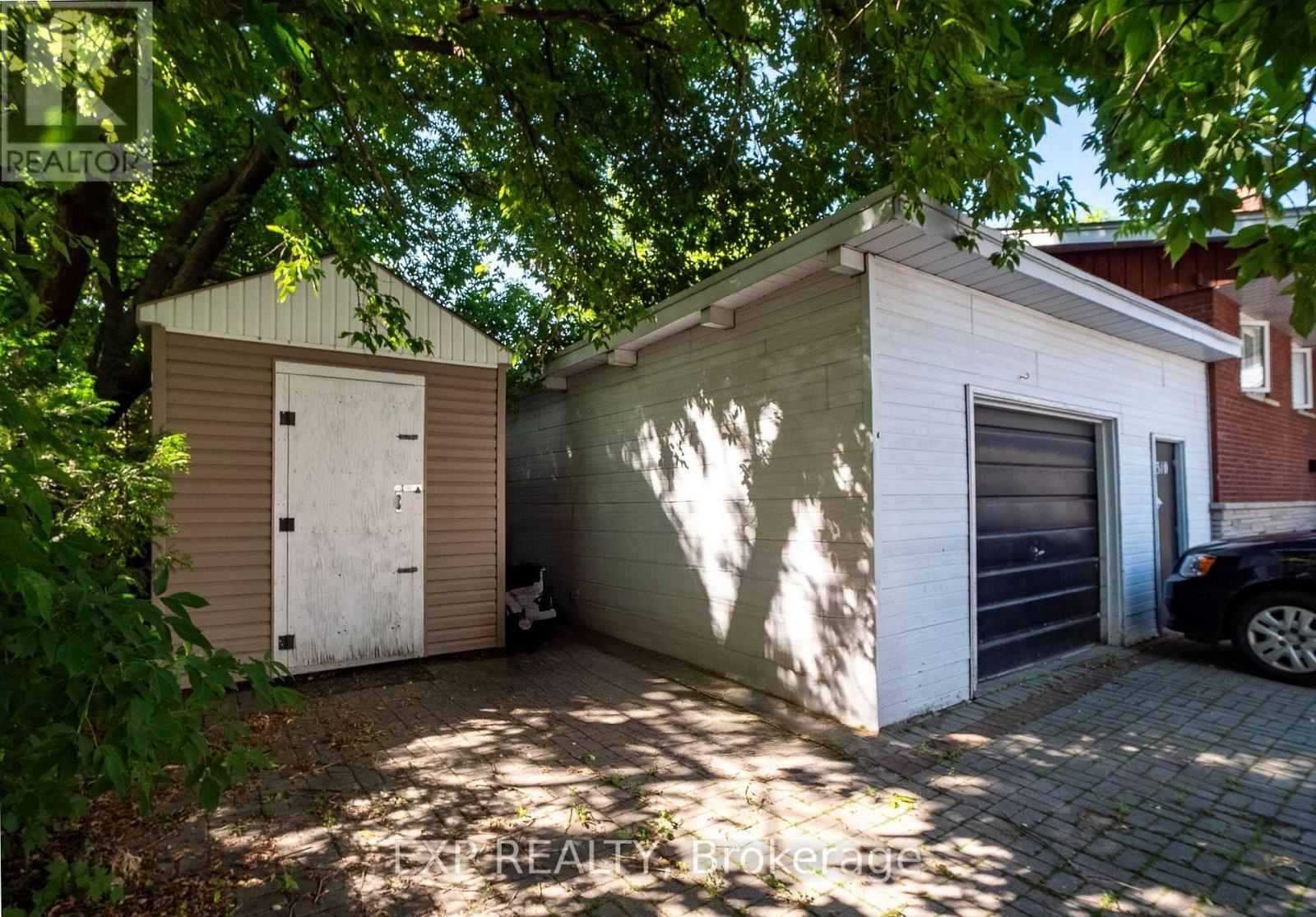 310 Patton Street, Ottawa, Ontario  K1L 6G4 - Photo 8 - X12510458