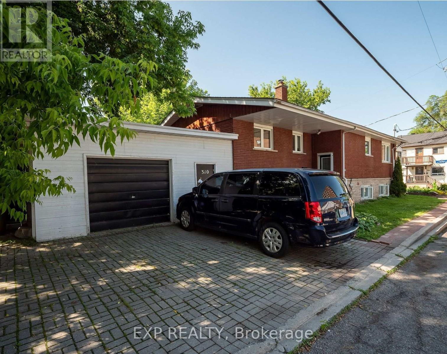 310 Patton Street, Ottawa, Ontario  K1L 6G4 - Photo 9 - X12510458