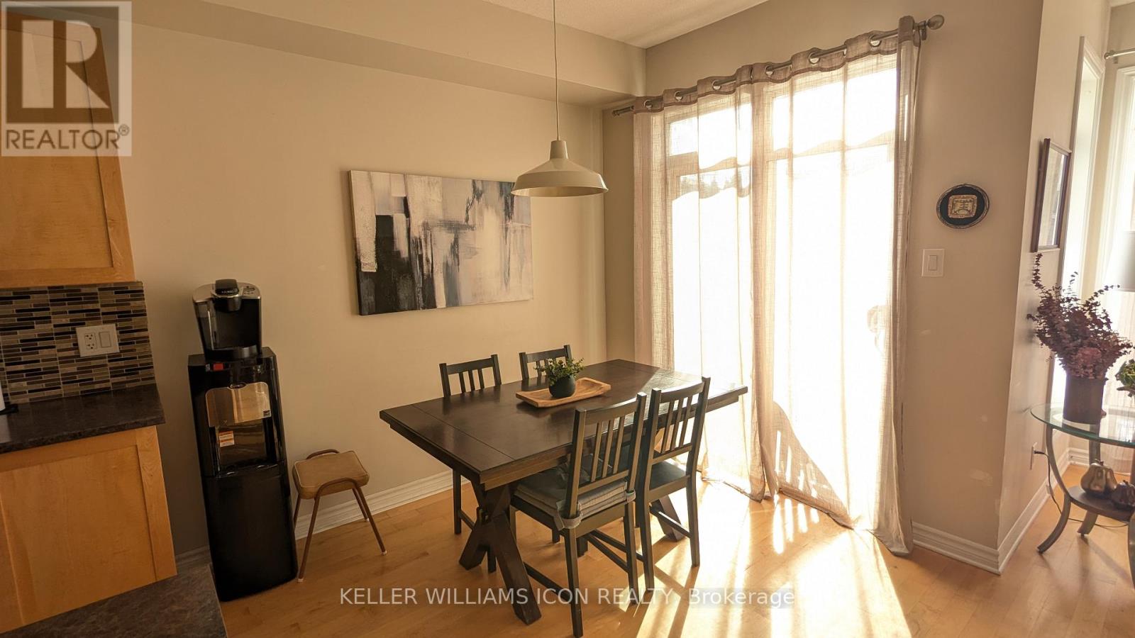 564 Remnor Avenue, Ottawa, Ontario  K2T 0A5 - Photo 10 - X12510462