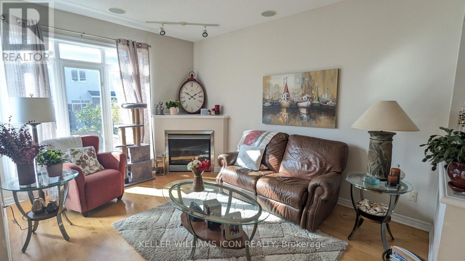 564 Remnor Avenue, Ottawa, Ontario  K2T 0A5 - Photo 11 - X12510462